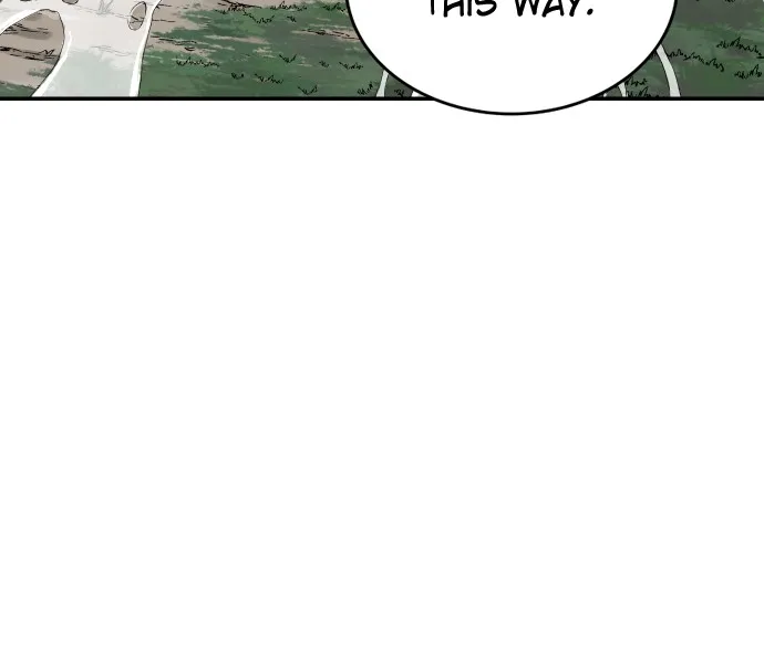 Read ZOMGAN chapter 5 image 127 on Lezhin