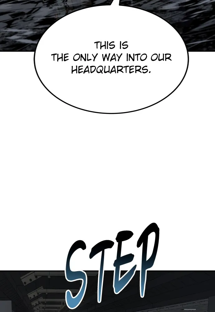 Read ZOMGAN chapter 5 image 129 on Lezhin
