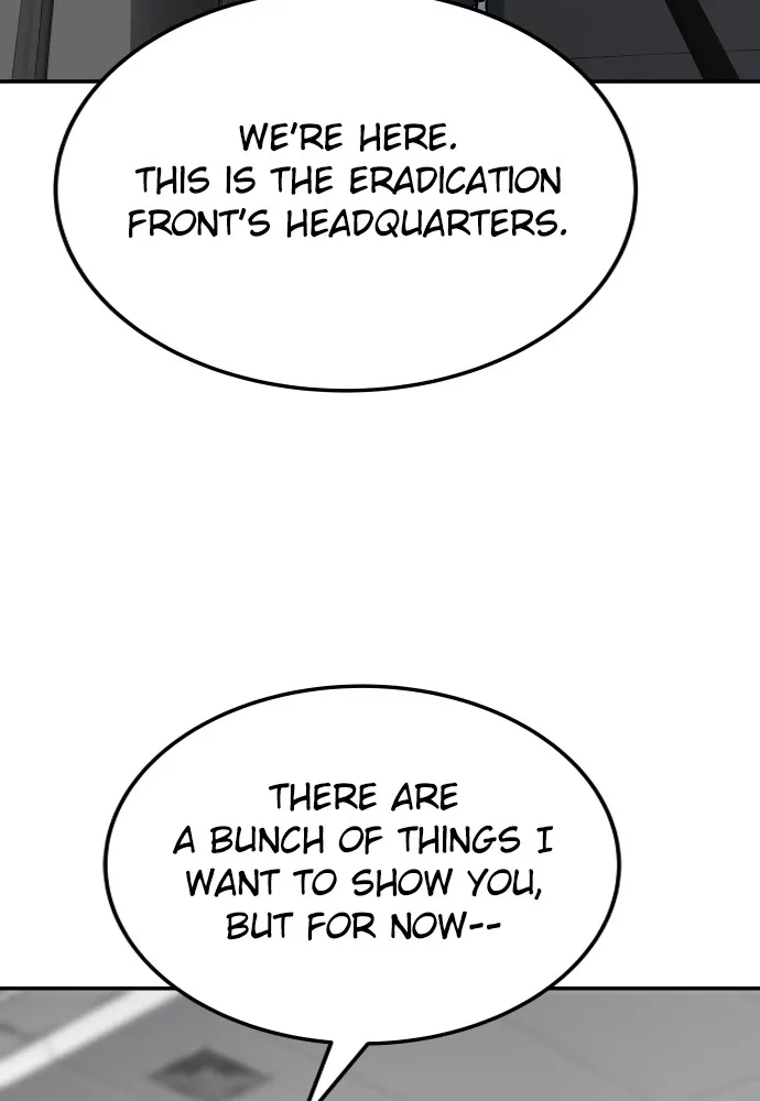 Read ZOMGAN chapter 5 image 131 on Lezhin