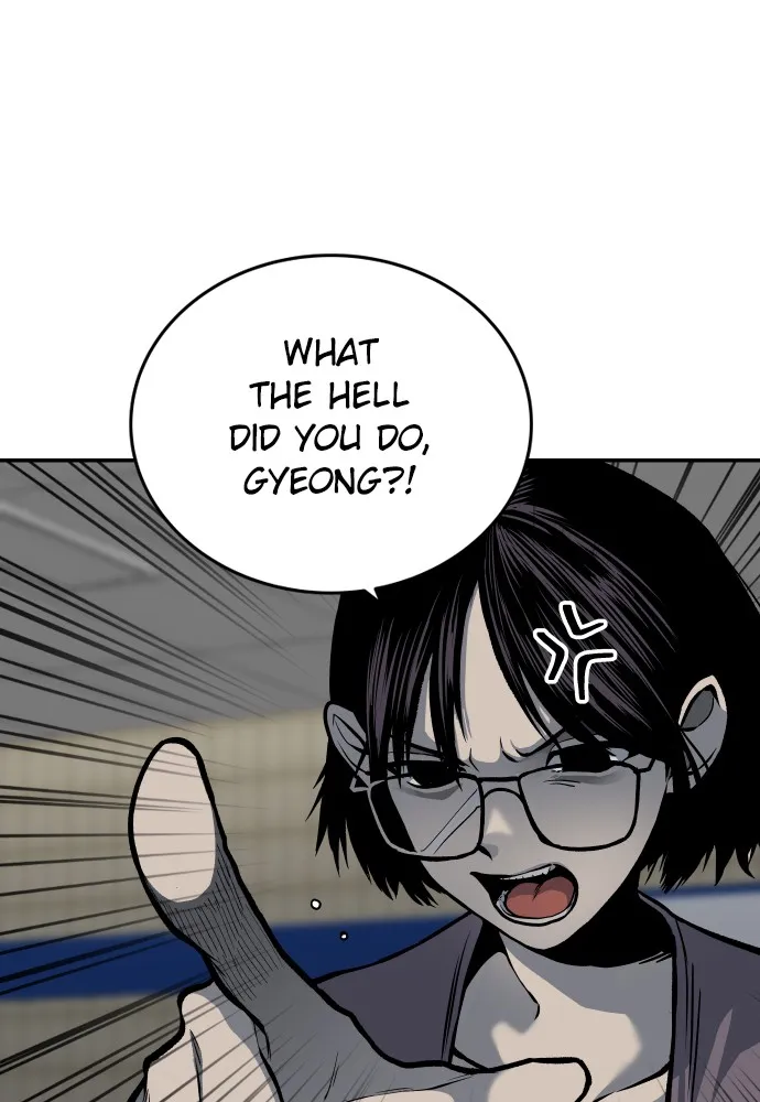 Read ZOMGAN chapter 5 image 133 on Lezhin