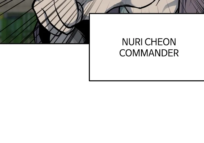 Read ZOMGAN chapter 5 image 134 on Lezhin