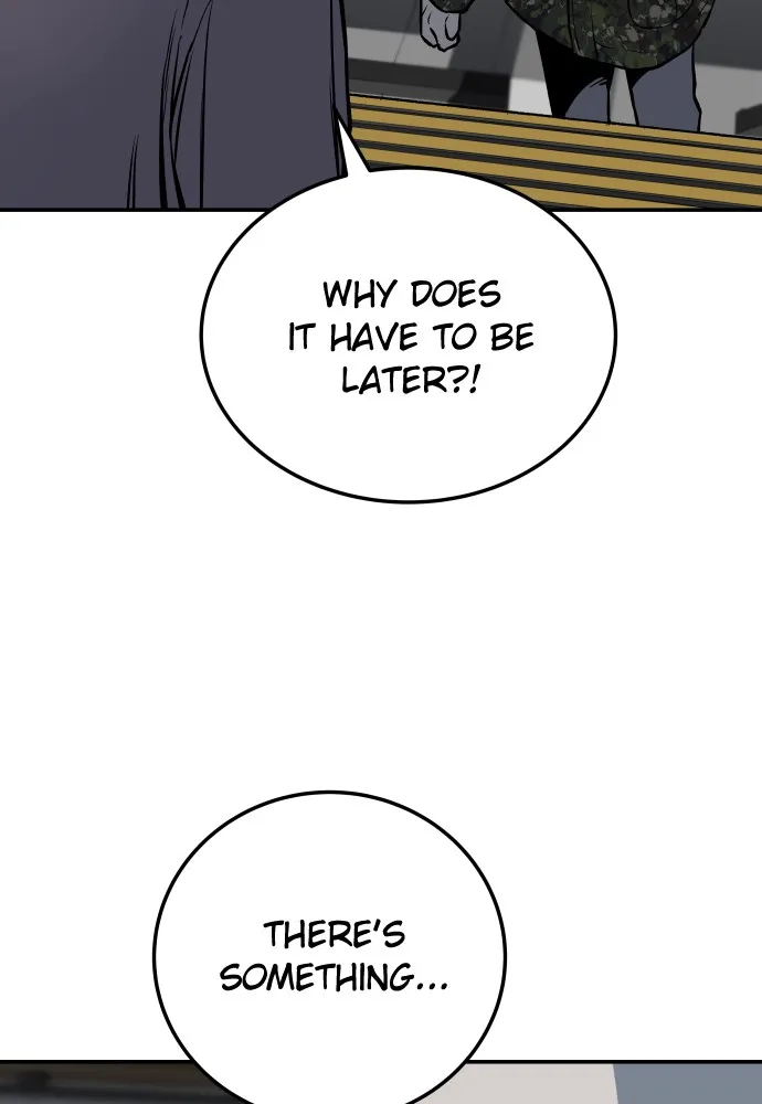 Read ZOMGAN chapter 5 image 138 on Lezhin