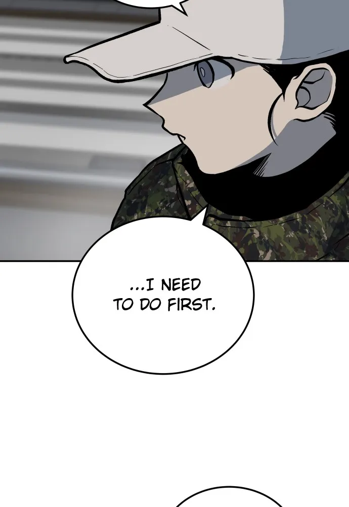 Read ZOMGAN chapter 5 image 139 on Lezhin