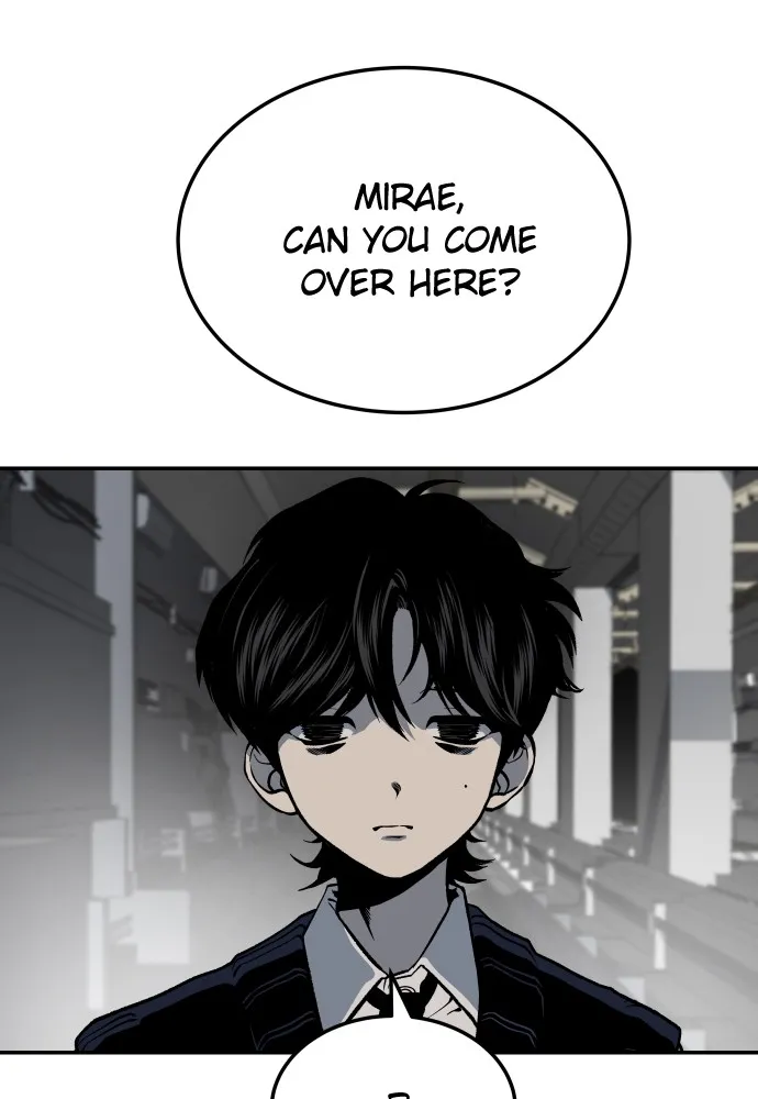 Read ZOMGAN chapter 5 image 141 on Lezhin