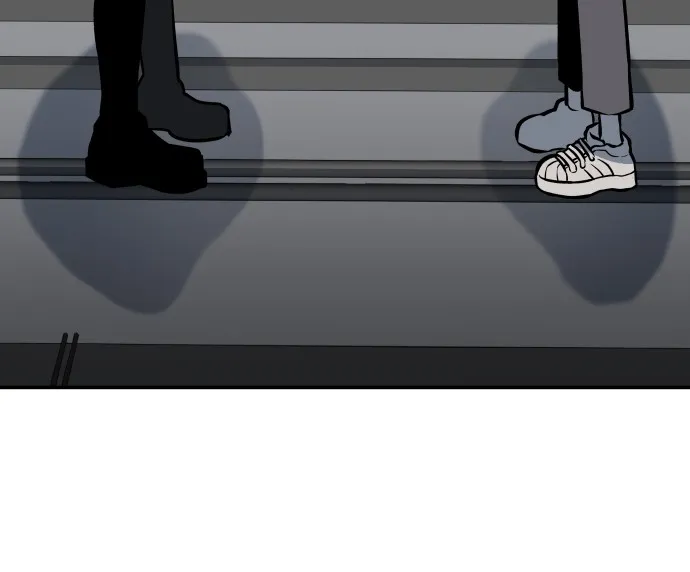 Read ZOMGAN chapter 5 image 144 on Lezhin