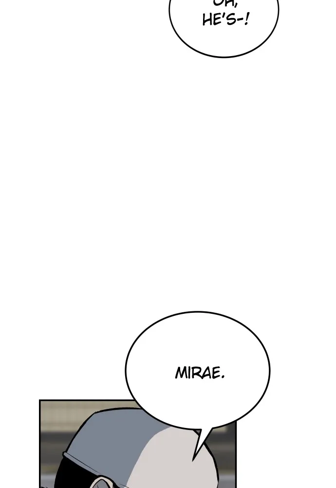 Read ZOMGAN chapter 5 image 146 on Lezhin