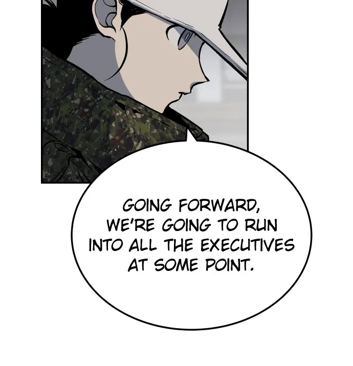 Read ZOMGAN chapter 5 image 147 on Lezhin