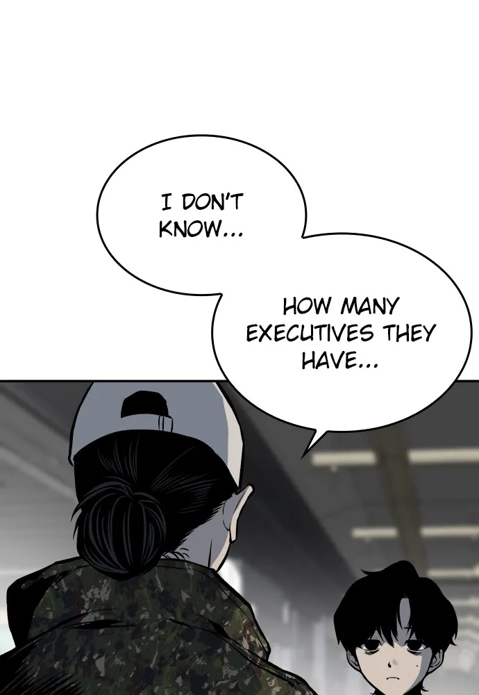 Read ZOMGAN chapter 5 image 148 on Lezhin