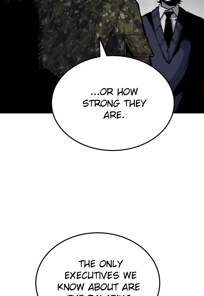Read ZOMGAN chapter 5 image 149 on Lezhin