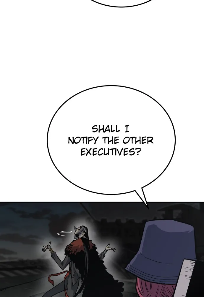 Read ZOMGAN chapter 5 image 15 on Lezhin
