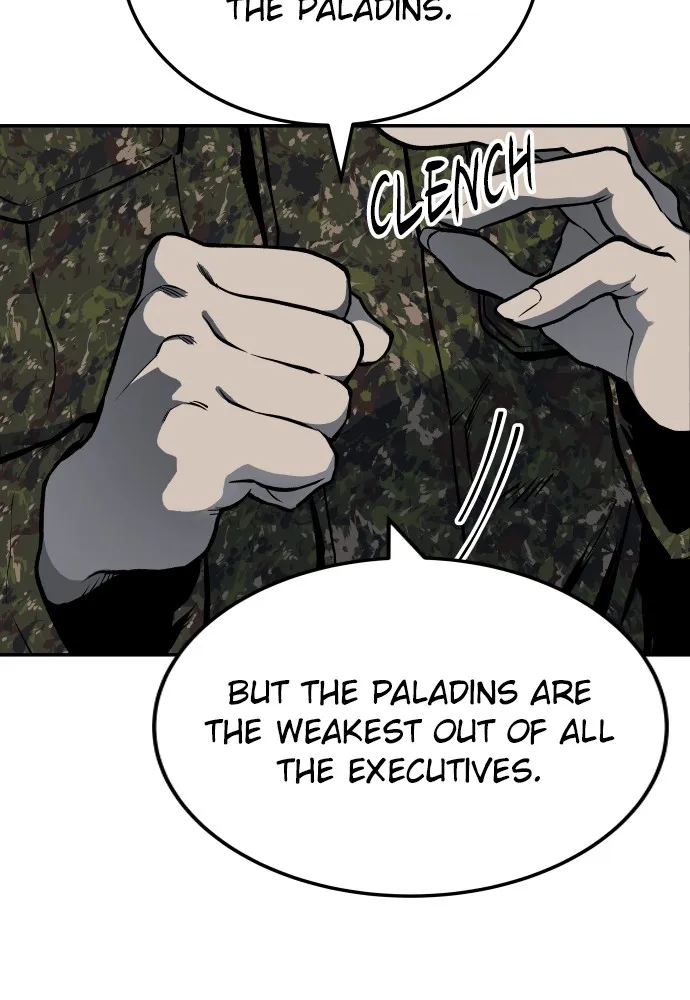 Read ZOMGAN chapter 5 image 150 on Lezhin