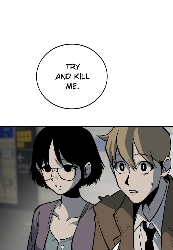 Read ZOMGAN chapter 5 image 151 on Lezhin