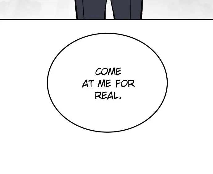 Read ZOMGAN chapter 5 image 154 on Lezhin