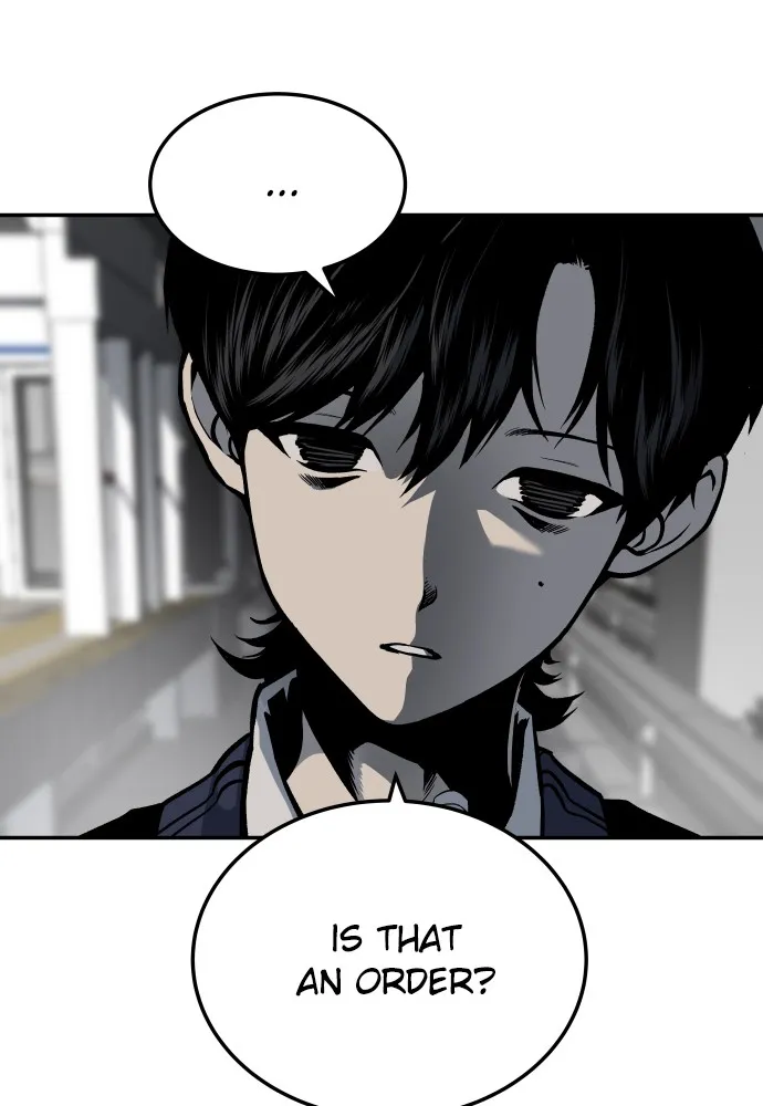 Read ZOMGAN chapter 5 image 155 on Lezhin