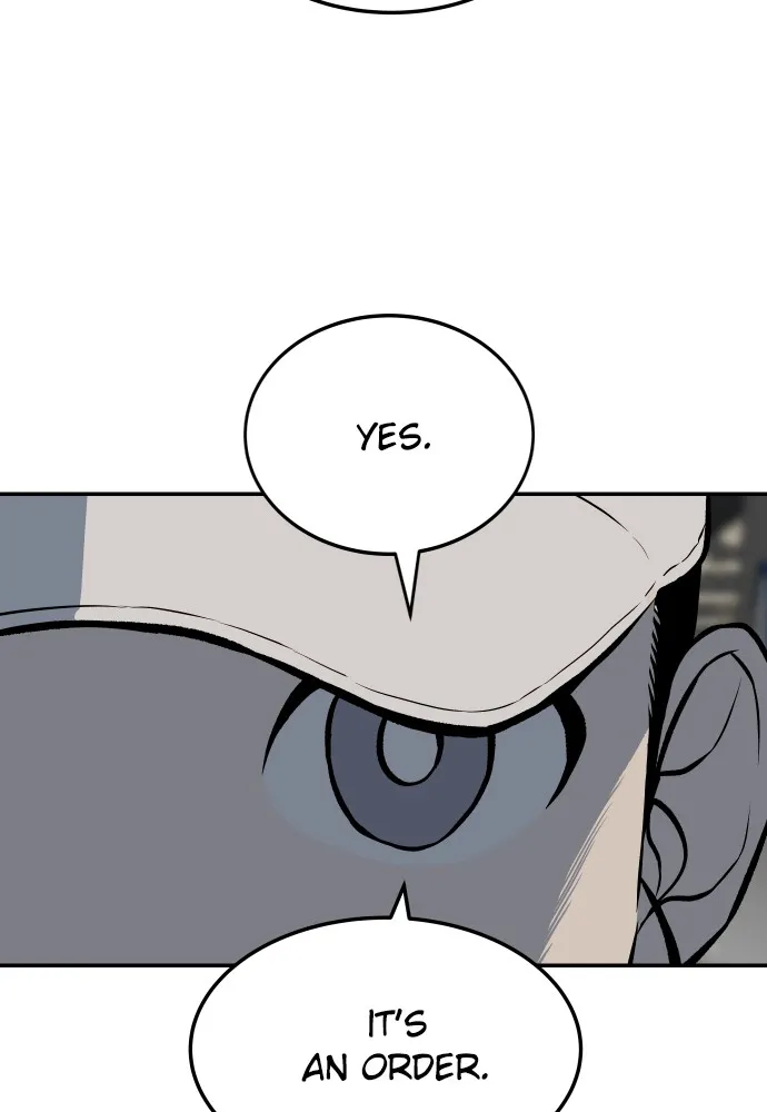 Read ZOMGAN chapter 5 image 156 on Lezhin