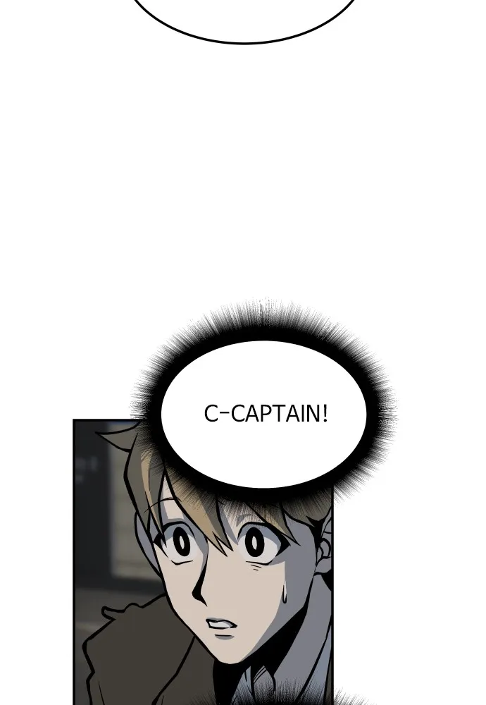 Read ZOMGAN chapter 5 image 157 on Lezhin