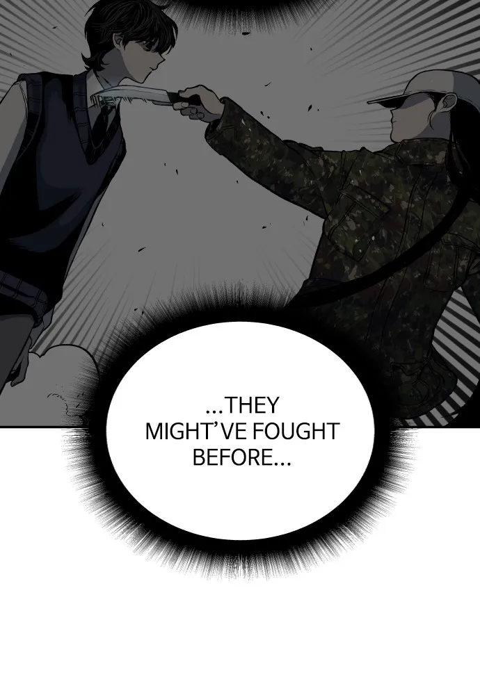 Read ZOMGAN chapter 5 image 159 on Lezhin
