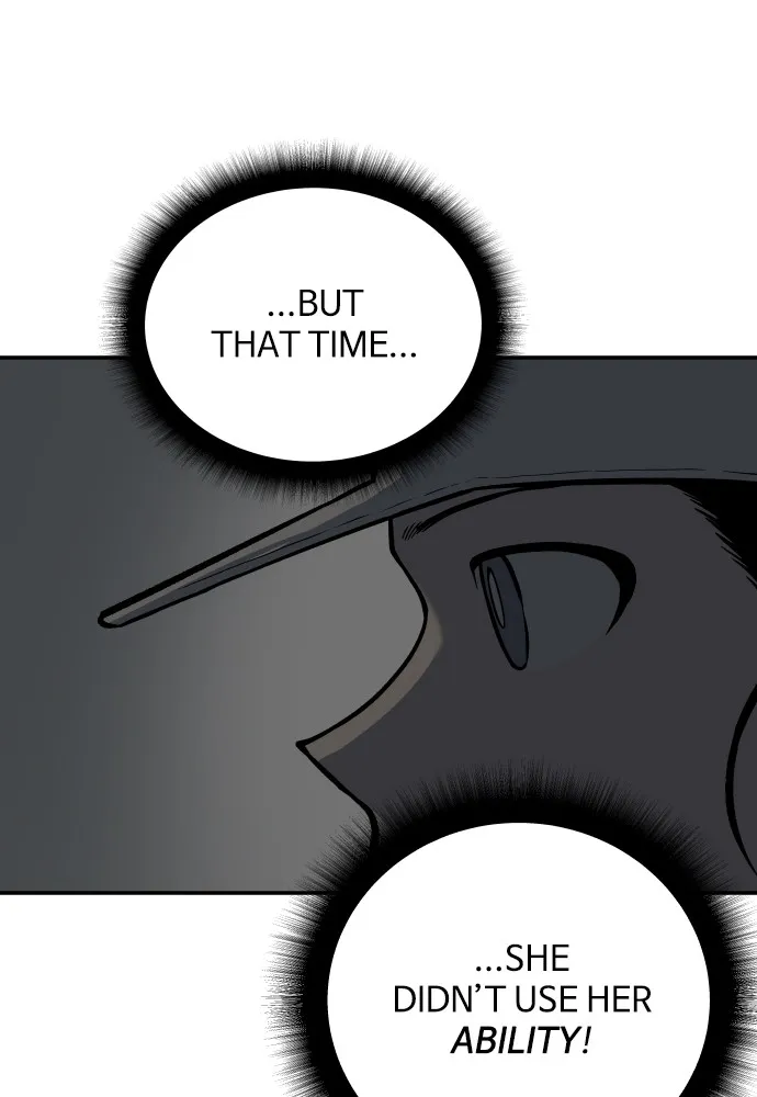Read ZOMGAN chapter 5 image 160 on Lezhin