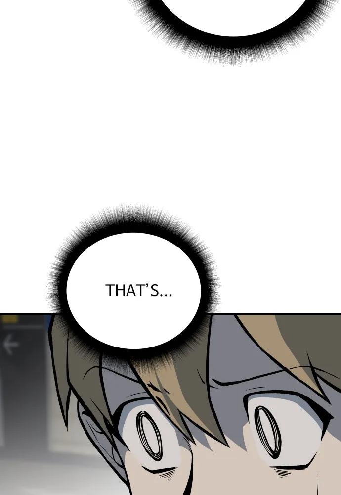 Read ZOMGAN chapter 5 image 161 on Lezhin