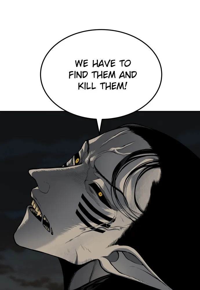 Read ZOMGAN chapter 5 image 17 on Lezhin