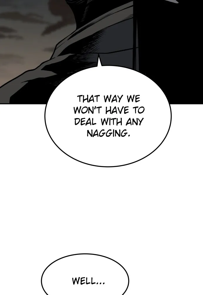 Read ZOMGAN chapter 5 image 18 on Lezhin