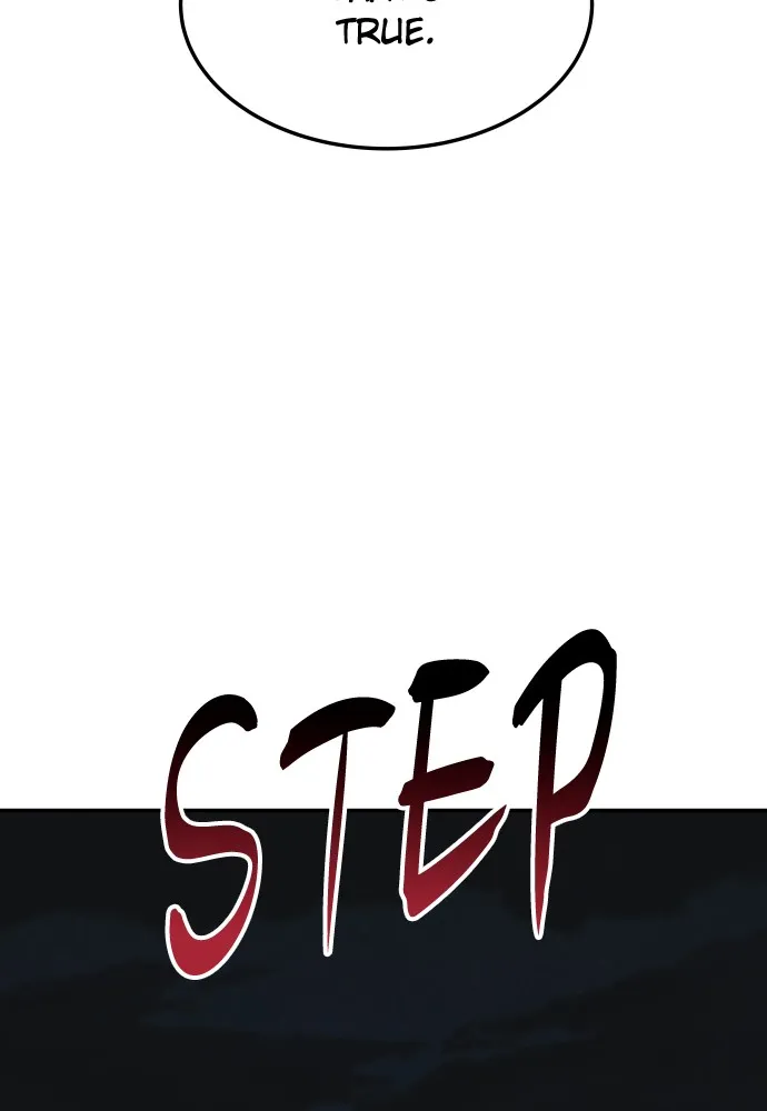 Read ZOMGAN chapter 5 image 20 on Lezhin