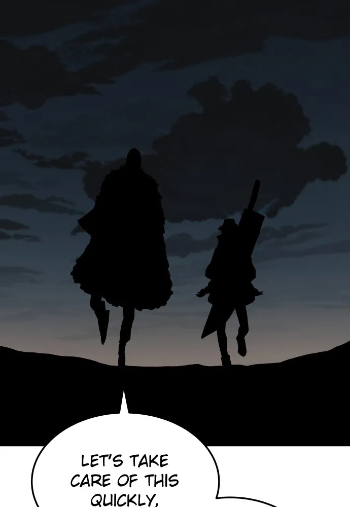 Read ZOMGAN chapter 5 image 21 on Lezhin