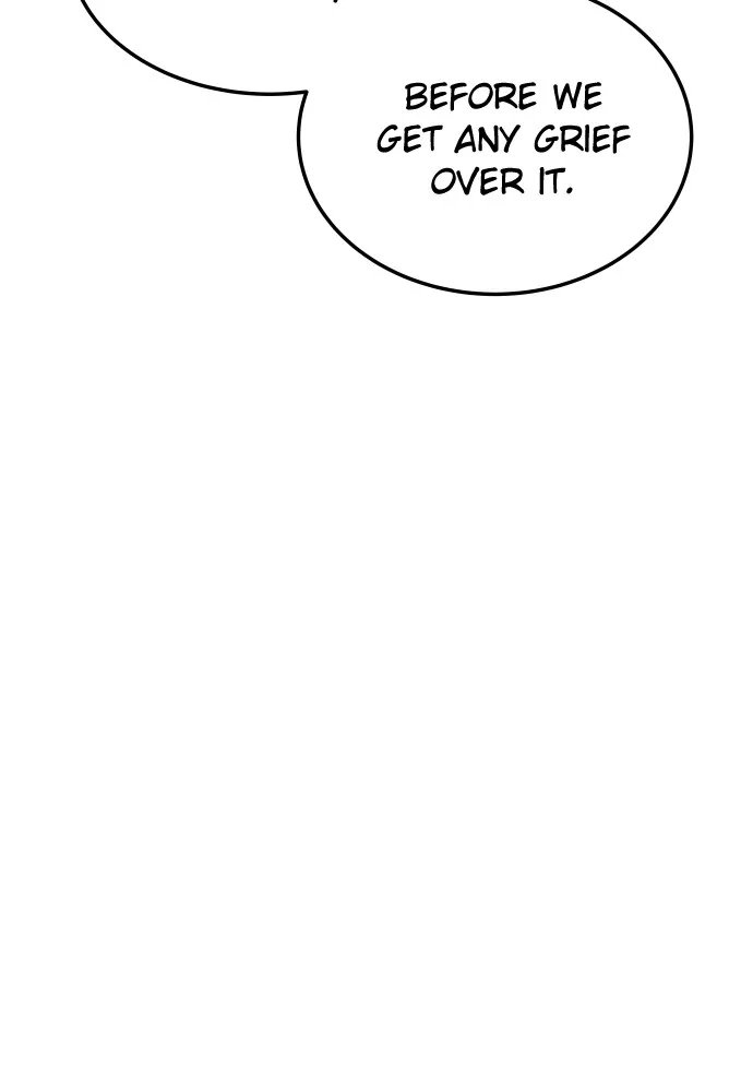 Read ZOMGAN chapter 5 image 22 on Lezhin