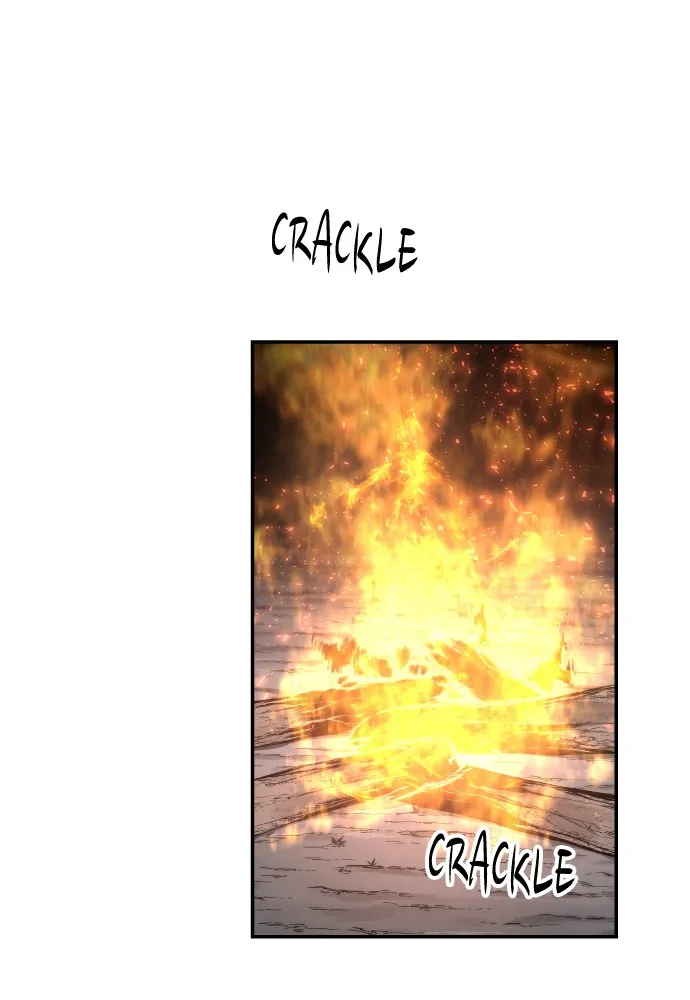 Read ZOMGAN chapter 5 image 23 on Lezhin