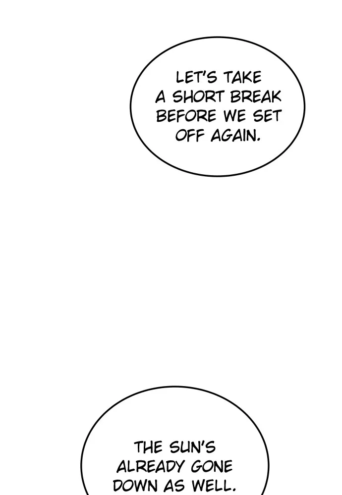 Read ZOMGAN chapter 5 image 24 on Lezhin