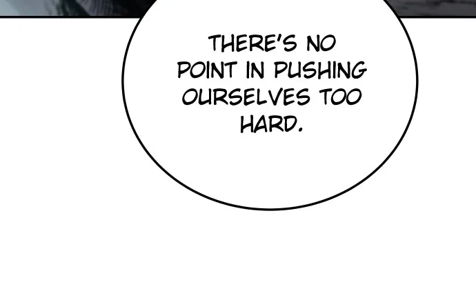 Read ZOMGAN chapter 5 image 26 on Lezhin
