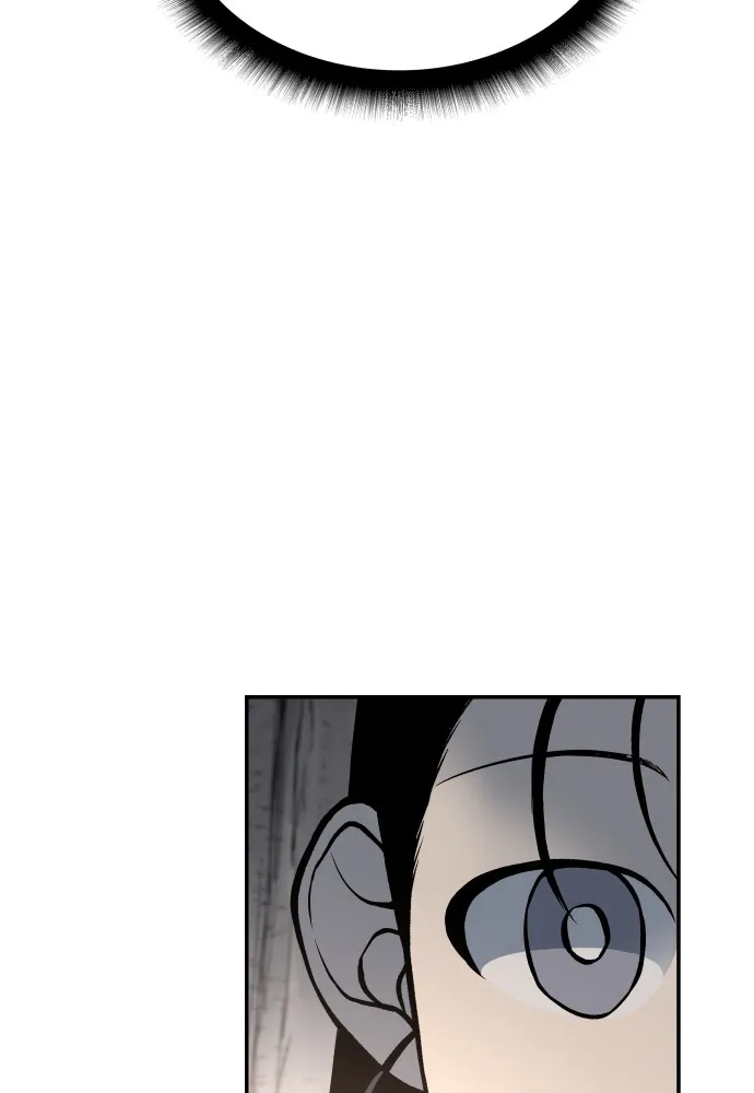 Read ZOMGAN chapter 5 image 34 on Lezhin