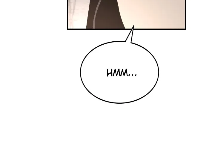 Read ZOMGAN chapter 5 image 35 on Lezhin