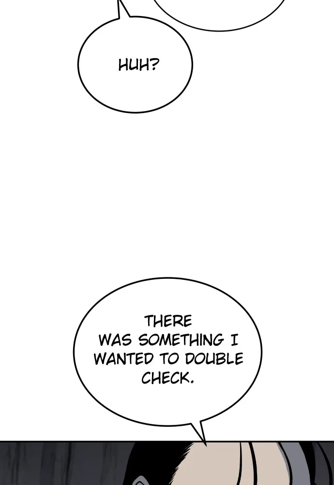 Read ZOMGAN chapter 5 image 37 on Lezhin