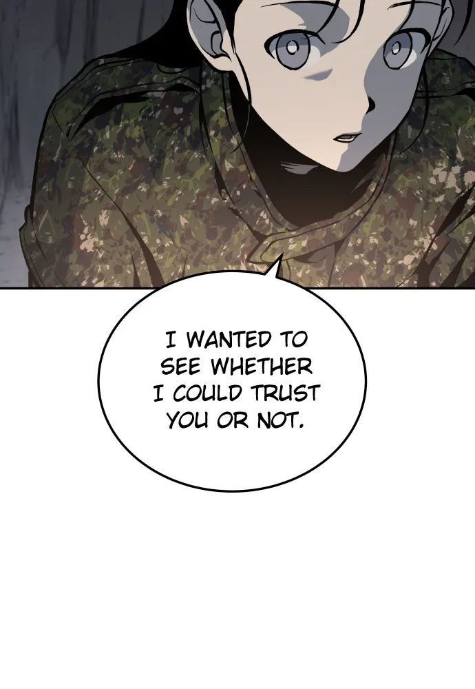 Read ZOMGAN chapter 5 image 38 on Lezhin