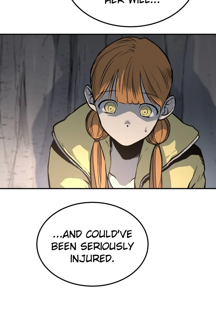 Read ZOMGAN chapter 5 image 41 on Lezhin