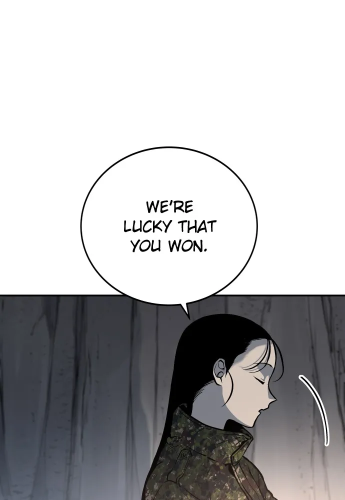 Read ZOMGAN chapter 5 image 42 on Lezhin