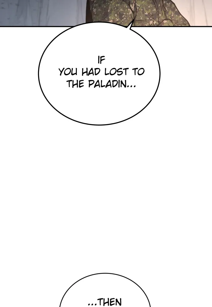 Read ZOMGAN chapter 5 image 43 on Lezhin