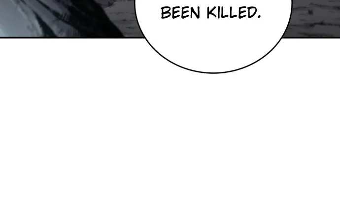Read ZOMGAN chapter 5 image 45 on Lezhin