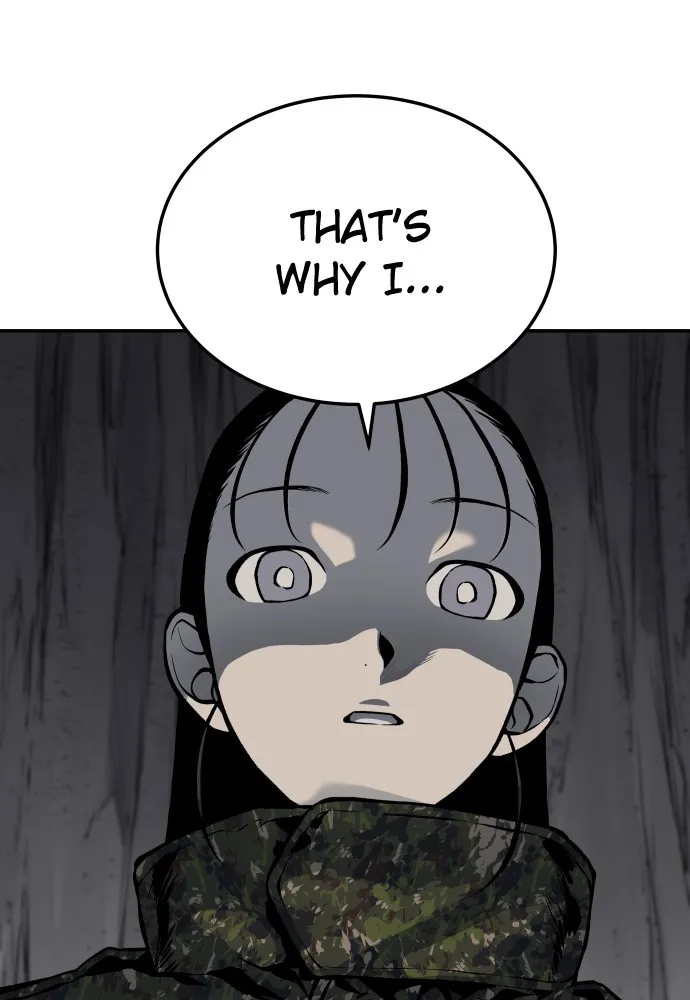 Read ZOMGAN chapter 5 image 46 on Lezhin