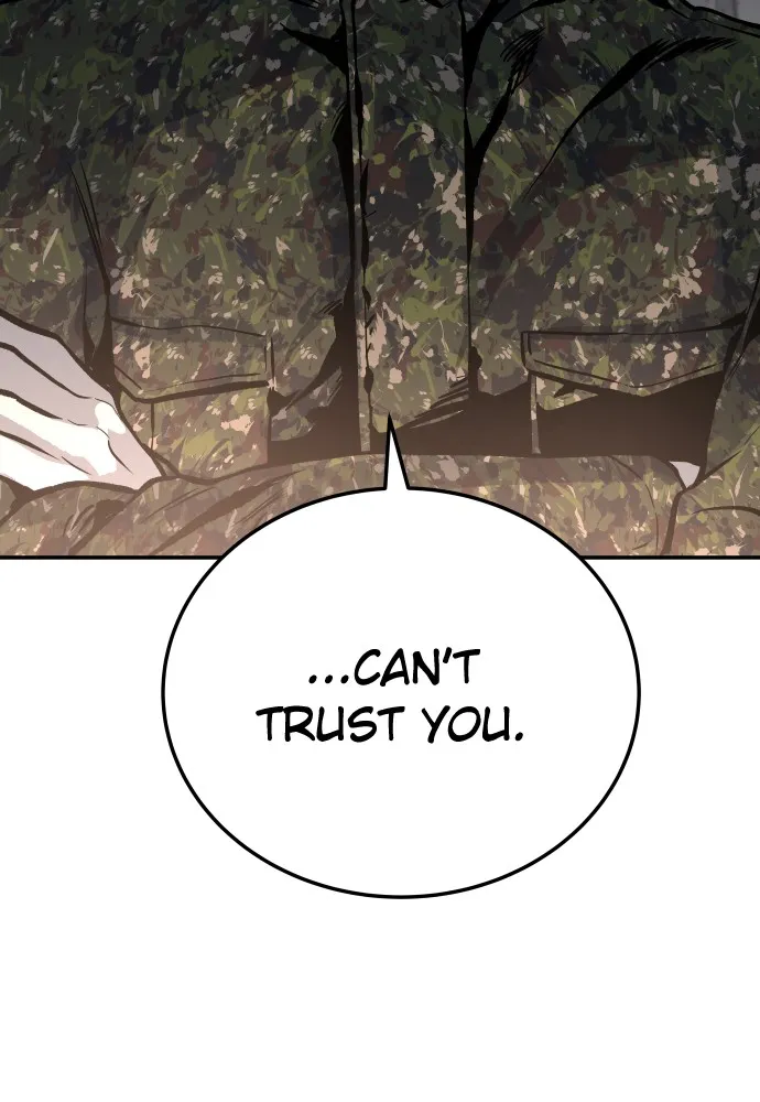 Read ZOMGAN chapter 5 image 47 on Lezhin