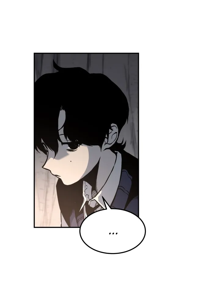 Read ZOMGAN chapter 5 image 48 on Lezhin