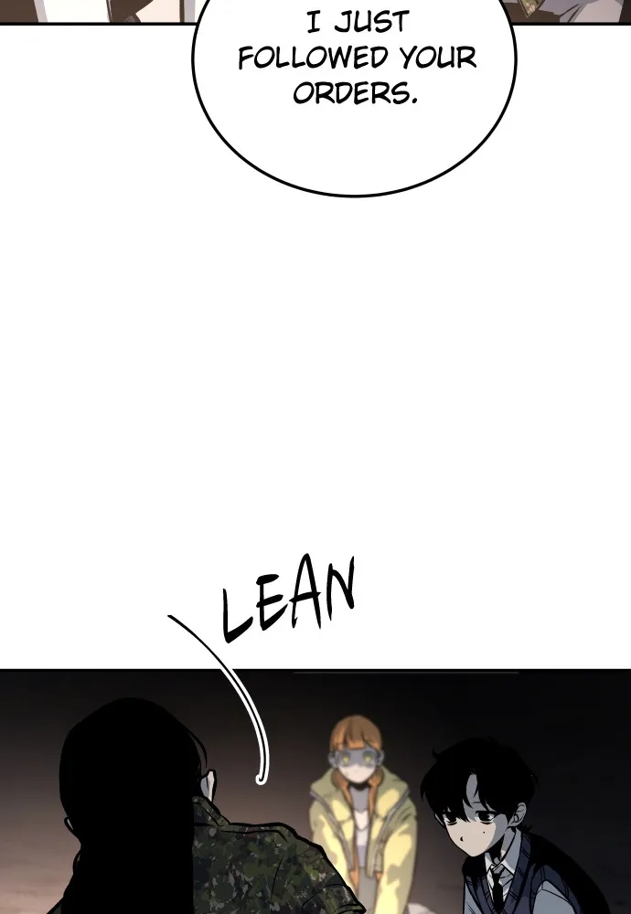 Read ZOMGAN chapter 5 image 50 on Lezhin