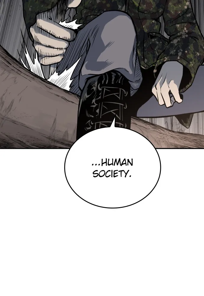 Read ZOMGAN chapter 5 image 55 on Lezhin