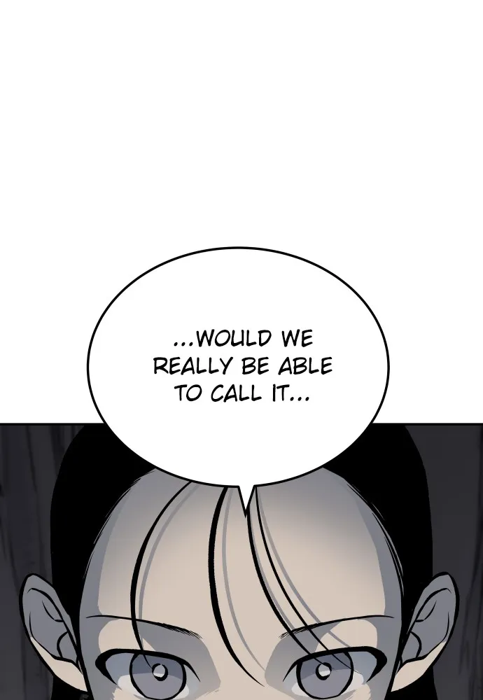 Read ZOMGAN chapter 5 image 58 on Lezhin