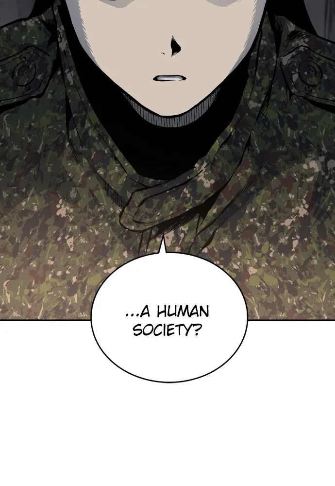 Read ZOMGAN chapter 5 image 59 on Lezhin