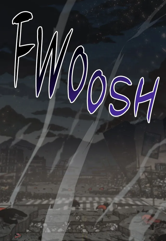 Read ZOMGAN chapter 5 image 6 on Lezhin