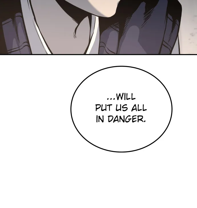 Read ZOMGAN chapter 5 image 63 on Lezhin