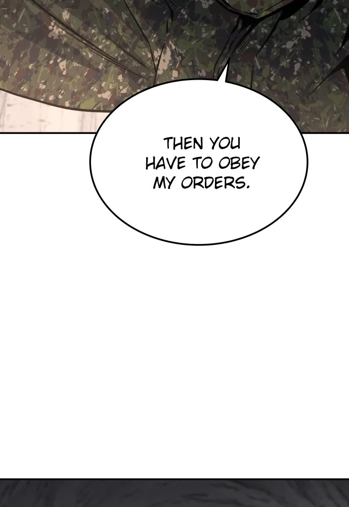 Read ZOMGAN chapter 5 image 65 on Lezhin
