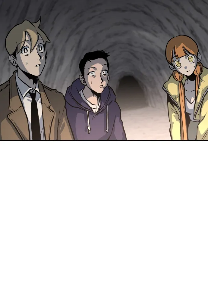 Read ZOMGAN chapter 5 image 66 on Lezhin